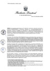Vista preliminar de documento RD 4165-2023-PRODUCE-DS-PA