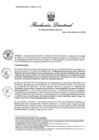 Vista preliminar de documento RD 4166-2023-PRODUCE-DS-PA