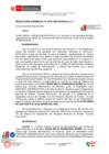 Vista preliminar de documento 22.12 RESOLUCIÓN N  0073-2023-UA F  F 