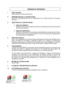 Vista preliminar de documento TDR SERVICIO DE MANTENIMIENTO IMPLEMENTACION Y ACONDICIONAMIENTO MIMP