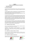 Vista preliminar de documento Anexo 01 - Especialidad de arquitectura