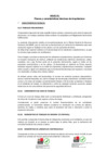 Vista preliminar de documento Anexo 01 - Especialidad de arquitectura