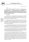 Vista preliminar de documento Res_Geren_2023_0844