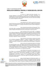 Vista preliminar de documento RGR N° 336-2023-GRLL-GGR-GRA