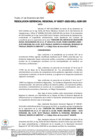 Vista preliminar de documento RGR N° 271 2023 GRLL GGR GRI