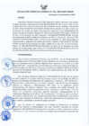Vista preliminar de documento RESOLUCIÓN GERENCIAL GENERAL N° 126-2023/GRP-PEIHAP