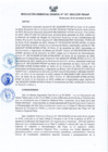 Vista preliminar de documento RESOLUCIÓN GERENCIAL GENERAL N° 127-2023/GRP-PEIHAP