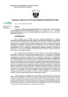 Vista preliminar de documento R.J. 173-2023-MIDAGRI-PSI-UGIRD