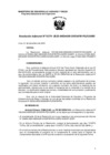 Vista preliminar de documento R.J. 174-2023-MIDAGRI-PSI-UGIRD