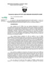 Vista preliminar de documento R.J. 175-2023-MIDAGRI-PSI-UGIRD