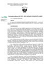 Vista preliminar de documento R.J. 176-2023-MIDAGRI-PSI-UGIRD