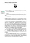 Vista preliminar de documento R.J. 177-2023-MIDAGRI-PSI-UGIRD