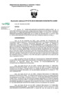 Vista preliminar de documento R.J. 178-2023-MIDAGRI-PSI-UGIRD