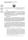 Vista preliminar de documento R.D. 155-2023-MIDAGRI-PSI