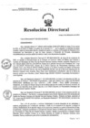 Vista preliminar de documento RD N° 402-2023-HNCH-DG