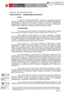 Vista preliminar de documento RESOLUCION-000646-2023-PG