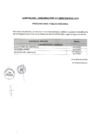 Vista preliminar de documento Comunicado - Concurso Público de Méritos N°001-2023 