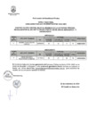 Vista preliminar de documento Resultado Final