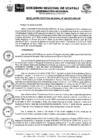 Vista preliminar de documento RER0588-2023