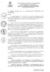 Vista preliminar de documento DAN020-2023