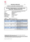 Vista preliminar de documento 1. SIST. TERMOD -Act. Forma-Exp. 0376-2024-DA-E  2025-05-26