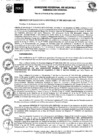 Vista preliminar de documento RER0589-2023
