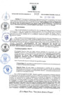 Vista preliminar de documento RES N°1027-2023-GR