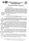 Vista preliminar de documento RER0590-20230001