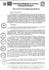 Vista preliminar de documento RER0591-2023