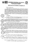 Vista preliminar de documento RER0605-2023