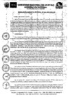 Vista preliminar de documento RER0584-2023