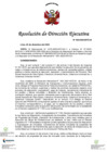 Vista preliminar de documento RDE_309-2023-MTC_24 [F]