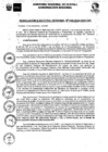 Vista preliminar de documento RER0530-2023