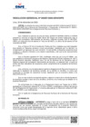 Vista preliminar de documento RG-257-2023-GRH