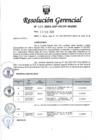 Vista preliminar de documento RESOLUCION N° 429-2023-PECHP