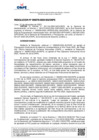 Vista preliminar de documento RSG-079-2023-SG