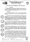 Vista preliminar de documento RER0627-2023