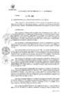 Vista preliminar de documento Resolucion GM N°631-2023-MDLM