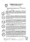 Vista preliminar de documento RGGR0476-2023