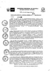 Vista preliminar de documento RGGR0462-2023