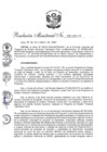 Vista preliminar de documento RM N  458-2023-TR  2 
