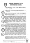 Vista preliminar de documento RGGR0458-2023