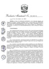Vista preliminar de documento RM N  459-2023-TR  2 