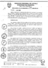 Vista preliminar de documento RER0577-2023