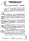 Vista preliminar de documento RGGR0490-2023