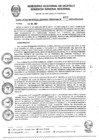 Vista preliminar de documento RGGR0492-2023