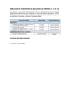 Vista preliminar de documento AMPLIACIÓN DE CRONOGRAMA CAS TEMPORAL 41 al 125-2023-ANIN
