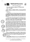 Vista preliminar de documento RGR0383-2023-GRI