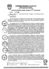 Vista preliminar de documento RGGR0456-2023