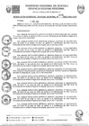 Vista preliminar de documento RGGR0494-2023
